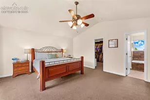 7325 Sue Ln, Colorado Springs, CO 80925 - Photo 18
