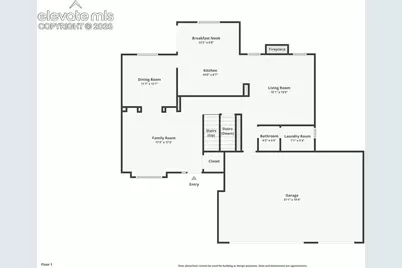 7325 Sue Lane, Colorado Springs, CO 80925 - Photo 38