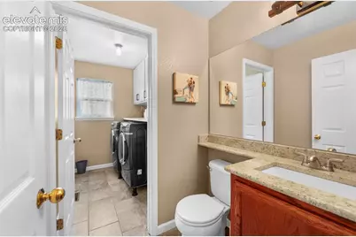 7325 Sue Lane, Colorado Springs, CO 80925 - Photo 14
