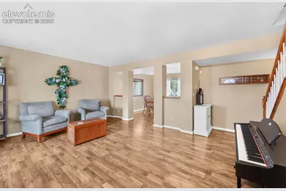 7325 Sue Lane, Colorado Springs, CO 80925 - Photo 6