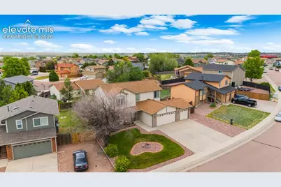 7325 Sue Lane, Colorado Springs, CO 80925 - Photo 32