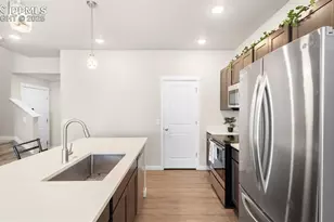 5440 Necker Heights, Colorado Springs, CO 80922 - Photo 6