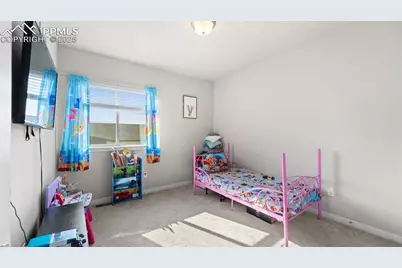 5440 Necker Heights, Colorado Springs, CO 80922 - Photo 16