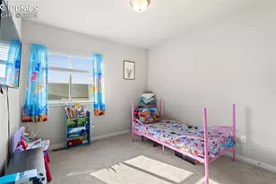 5440 Necker Heights, Colorado Springs, CO 80922 - Photo 16