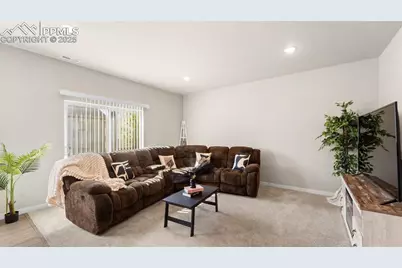 5440 Necker Heights, Colorado Springs, CO 80922 - Photo 10