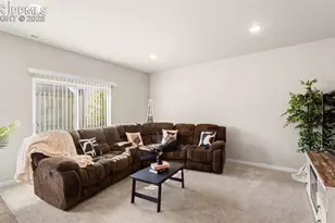 5440 Necker Heights, Colorado Springs, CO 80922 - Photo 10