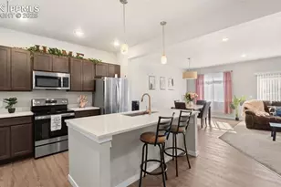 5440 Necker Heights, Colorado Springs, CO 80922 - Photo 4