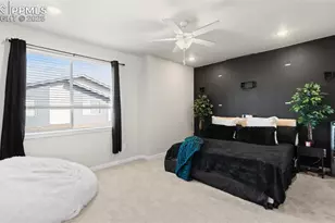 5440 Necker Heights, Colorado Springs, CO 80922 - Photo 14