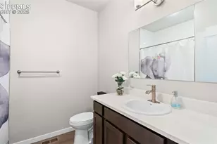 5440 Necker Heights, Colorado Springs, CO 80922 - Photo 16