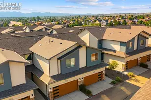 5440 Necker Heights, Colorado Springs, CO 80922 - Photo 18