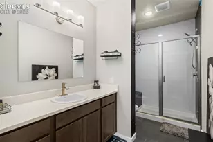 5440 Necker Heights, Colorado Springs, CO 80922 - Photo 14