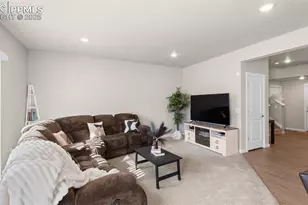 5440 Necker Heights, Colorado Springs, CO 80922 - Photo 10