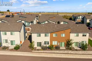 5440 Necker Heights, Colorado Springs, CO 80922 - Photo 20