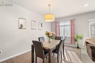 5440 Necker Heights, Colorado Springs, CO 80922 - Photo 8