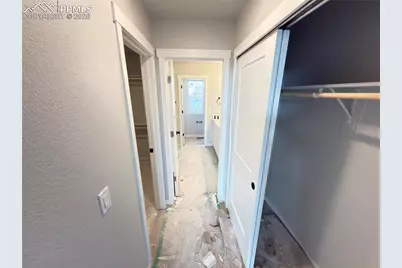 731 Little Bear Grove, Colorado Springs, CO 80907 - Photo 14