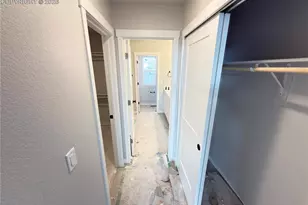 731 Little Bear Grove, Colorado Springs, CO 80907 - Photo 14