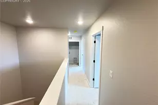 731 Little Bear Grove, Colorado Springs, CO 80907 - Photo 10