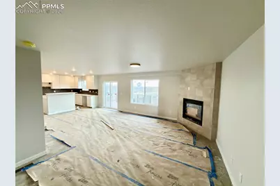 731 Little Bear Grove, Colorado Springs, CO 80907 - Photo 4