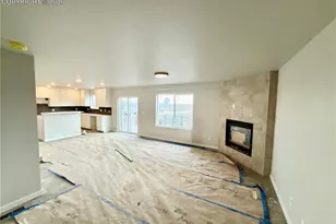 731 Little Bear Grove, Colorado Springs, CO 80907 - Photo 4