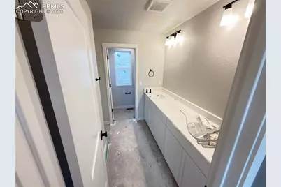 731 Little Bear Grove, Colorado Springs, CO 80907 - Photo 16