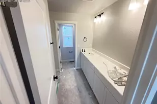 731 Little Bear Grove, Colorado Springs, CO 80907 - Photo 16