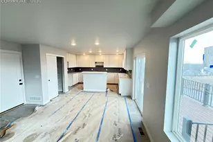 731 Little Bear Grove, Colorado Springs, CO 80907 - Photo 6