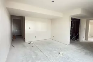 731 Little Bear Grove, Colorado Springs, CO 80907 - Photo 16