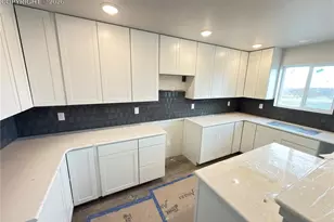 731 Little Bear Grove, Colorado Springs, CO 80907 - Photo 8