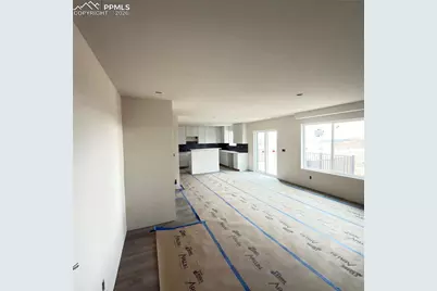 731 Little Bear Grove, Colorado Springs, CO 80907 - Photo 18