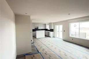 731 Little Bear Grove, Colorado Springs, CO 80907 - Photo 18