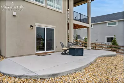 9846 Bison Valley Trail, Colorado Springs, CO 80908 - Photo 42