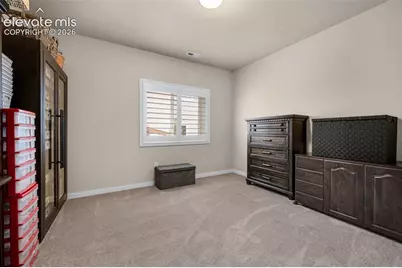 9846 Bison Valley Trail, Colorado Springs, CO 80908 - Photo 34