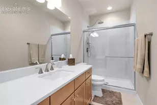 9846 Bison Vly Trl, Colorado Springs, CO 80908 - Photo 36