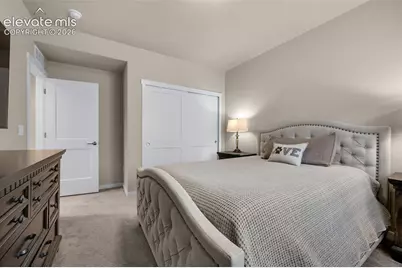 9846 Bison Valley Trail, Colorado Springs, CO 80908 - Photo 38