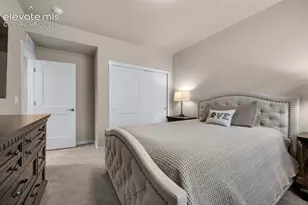 9846 Bison Vly Trl, Colorado Springs, CO 80908 - Photo 38