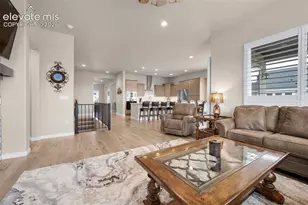 9846 Bison Vly Trl, Colorado Springs, CO 80908 - Photo 20