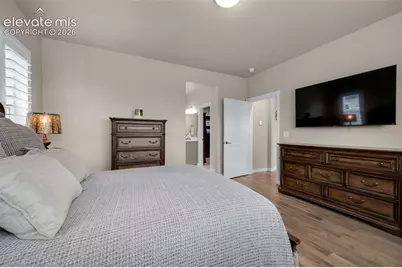 9846 Bison Valley Trail, Colorado Springs, CO 80908 - Photo 24