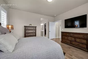 9846 Bison Vly Trl, Colorado Springs, CO 80908 - Photo 24