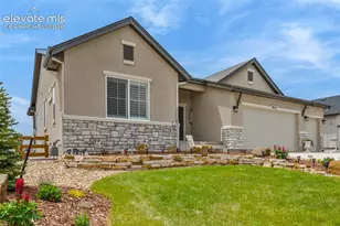 9846 Bison Vly Trl, Colorado Springs, CO 80908 - Photo 46