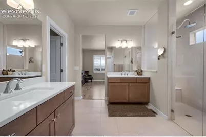 9846 Bison Valley Trail, Colorado Springs, CO 80908 - Photo 26
