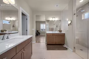 9846 Bison Vly Trl, Colorado Springs, CO 80908 - Photo 26