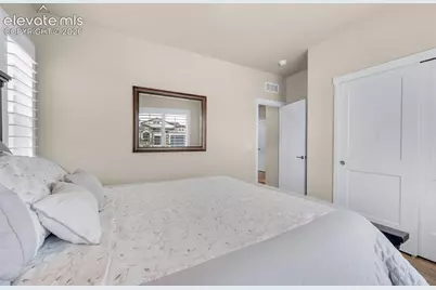 9846 Bison Valley Trail, Colorado Springs, CO 80908 - Photo 6