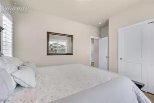 9846 Bison Vly Trl, Colorado Springs, CO 80908 - Photo 6