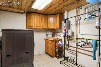 1010 Holmes Drive, Colorado Springs, CO 80909 - Photo 16