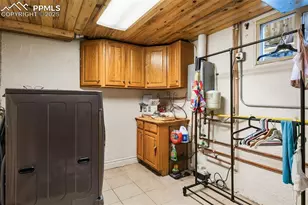 1010 Holmes Dr, Colorado Springs, CO 80909 - Photo 16