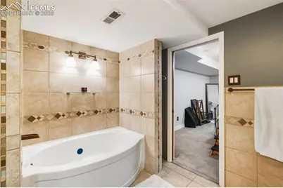 1010 Holmes Drive, Colorado Springs, CO 80909 - Photo 20