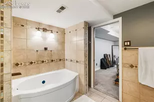 1010 Holmes Dr, Colorado Springs, CO 80909 - Photo 20