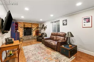 1010 Holmes Dr, Colorado Springs, CO 80909 - Photo 14