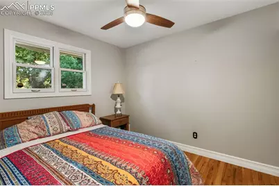 1010 Holmes Drive, Colorado Springs, CO 80909 - Photo 12