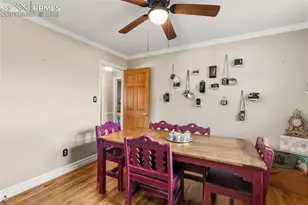 1010 Holmes Dr, Colorado Springs, CO 80909 - Photo 8